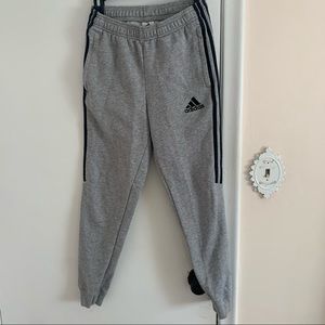 Adidas joggers
